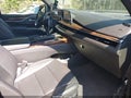 2022 Cadillac Escalade ESV — photo 5 of 11 | VIN 1GYS4JKL3NR291150