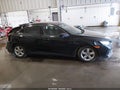 2018 Honda Civic — photo 13 of 16 | VIN SHHFK7H51JU429517