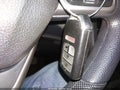 2018 Honda Civic — photo 11 of 16 | VIN SHHFK7H51JU429517