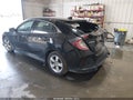2018 Honda Civic — photo 3 of 16 | VIN SHHFK7H51JU429517