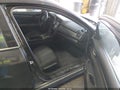 2018 Honda Civic — photo 5 of 16 | VIN SHHFK7H51JU429517