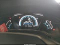 2018 Honda Civic — photo 7 of 16 | VIN SHHFK7H51JU429517