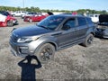 2019 Land Rover Range Rover Evoque — photo 2 of 17 | VIN SALVP2RX5KH329836