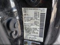 2012 Nissan Frontier — photo 9 of 11 | VIN 1N6BD0CT2CC449926