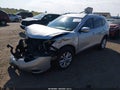 2016 Nissan Rogue — photo 2 of 16 | VIN 5N1AT2MV3GC893007