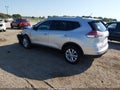 2016 Nissan Rogue — photo 3 of 16 | VIN 5N1AT2MV3GC893007
