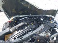2022 Jeep Wrangler — photo 10 of 20 | VIN 1C4JJXP61NW279404