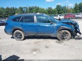 2022 Subaru Outback — photo 13 of 16 | VIN 4S4BTGUD9N3164340