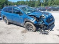 2022 Subaru Outback — photo 1 of 16 | VIN 4S4BTGUD9N3164340