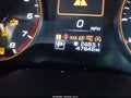 2022 Subaru Outback — photo 15 of 16 | VIN 4S4BTGUD9N3164340