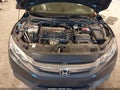 2017 Honda Civic — photo 10 of 16 | VIN 19XFC2F71HE055996