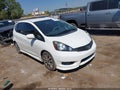 2012 Honda Fit — photo 1 of 16 | VIN JHMGE8H59CC041808