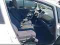 2012 Honda Fit — photo 5 of 16 | VIN JHMGE8H59CC041808