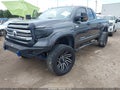 2017 Toyota Tundra — photo 2 of 15 | VIN 5TFRY5F13HX215856