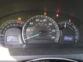 2012 Toyota Camry — photo 7 of 11 | VIN 4T4BF1FK9CR197156