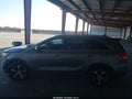 2016 Kia Sorento — photo 14 of 18 | VIN 5XYPHDA19GG032472