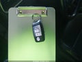 2016 Kia Sorento — photo 11 of 18 | VIN 5XYPHDA19GG032472