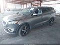 2016 Kia Sorento — photo 2 of 18 | VIN 5XYPHDA19GG032472