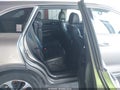 2016 Kia Sorento — photo 8 of 18 | VIN 5XYPHDA19GG032472