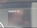 2020 Ford EcoSport — photo 15 of 16 | VIN MAJ3S2GE7LC324043