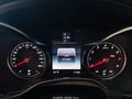 2016 Mercedes-Benz C-Class — photo 7 of 15 | VIN 55SWF4KBXGU144955