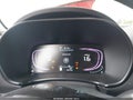 2023 Kia Soul — photo 7 of 17 | VIN KNDJ23AUXP7849541
