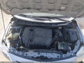 2011 Toyota Corolla — photo 10 of 16 | VIN 2T1BU4EEXBC585218