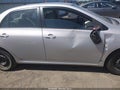 2011 Toyota Corolla — photo 13 of 16 | VIN 2T1BU4EEXBC585218