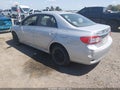2011 Toyota Corolla — photo 3 of 16 | VIN 2T1BU4EEXBC585218