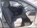 2011 Toyota Corolla — photo 5 of 16 | VIN 2T1BU4EEXBC585218