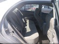 2011 Toyota Corolla — photo 8 of 16 | VIN 2T1BU4EEXBC585218