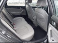 2017 Hyundai Sonata Hybrid — photo 8 of 16 | VIN KMHE34L11HA057236