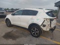 2021 Kia Sportage — photo 3 of 17 | VIN KNDPM3AC6M7896654