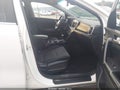 2021 Kia Sportage — photo 5 of 17 | VIN KNDPM3AC6M7896654