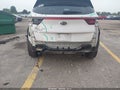 2021 Kia Sportage — photo 6 of 17 | VIN KNDPM3AC6M7896654
