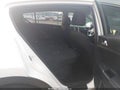 2021 Kia Sportage — photo 8 of 17 | VIN KNDPM3AC6M7896654