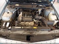 1993 Oldsmobile 98 — photo 10 of 11 | VIN 1G3CW53L5P4300053
