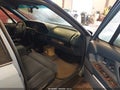 1993 Oldsmobile 98 — photo 5 of 11 | VIN 1G3CW53L5P4300053