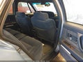 1993 Oldsmobile 98 — photo 8 of 11 | VIN 1G3CW53L5P4300053