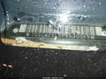 1993 Oldsmobile 98 — photo 9 of 11 | VIN 1G3CW53L5P4300053
