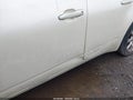 2009 Cadillac CTS — photo 6 of 11 | VIN 1G6DS57V690172480
