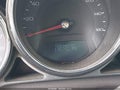 2009 Cadillac CTS — photo 7 of 11 | VIN 1G6DS57V690172480