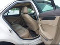 2009 Cadillac CTS — photo 8 of 11 | VIN 1G6DS57V690172480