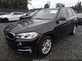 2015 BMW X5 — photo 2 of 18 | VIN 5UXKR0C53F0P07848