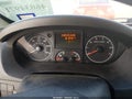 2021 Ram ProMaster 1500 — photo 2 of 7 | VIN 3C6LRVAG3ME560031