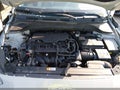 2022 Hyundai Kona — photo 10 of 16 | VIN KM8K2CAB1NU868430