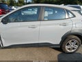 2022 Hyundai Kona — photo 14 of 16 | VIN KM8K2CAB1NU868430