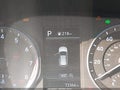 2022 Hyundai Kona — photo 15 of 16 | VIN KM8K2CAB1NU868430