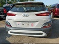 2022 Hyundai Kona — photo 16 of 16 | VIN KM8K2CAB1NU868430