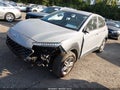 2022 Hyundai Kona — photo 2 of 16 | VIN KM8K2CAB1NU868430